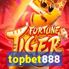 topbet888