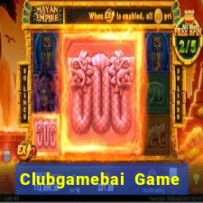 Clubgamebai Game Bài Chơi Với Bạn Bè