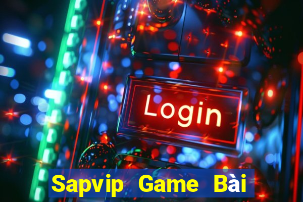 Sapvip Game Bài Sinh Tử