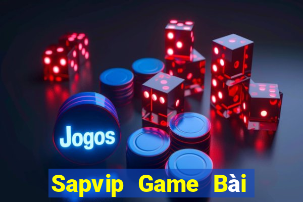 Sapvip Game Bài Sinh Tử