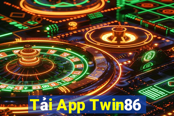 Tải App Twin86