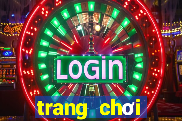 trang chơi blackjack uy tín