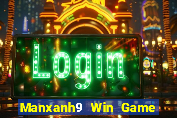 Manxanh9 Win Game Bài Dom88