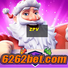 zpv