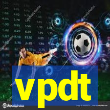 vpdt