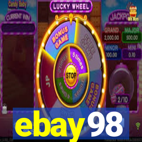 ebay98