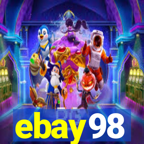 ebay98