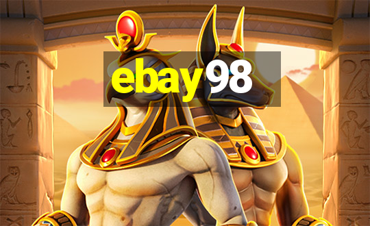 ebay98