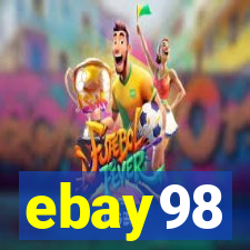 ebay98