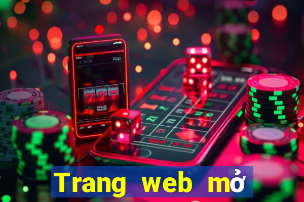 Trang web mở tài khoản Color 29