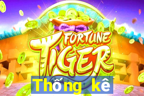 Thống kê vietlott Bingo18 ngày 23