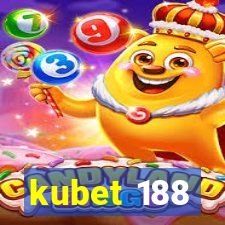 kubet 188