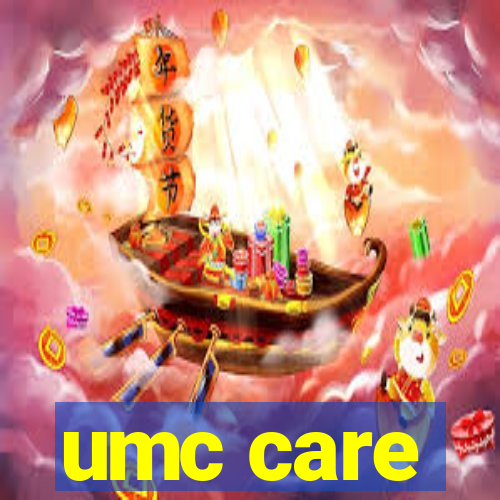 umc care