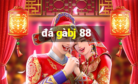 đá gà bj 88