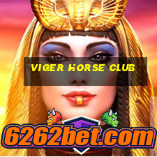 viger horse club