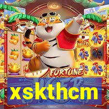 xskthcm