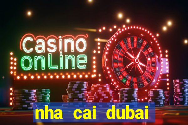 nha cai dubai casino palace