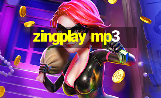 zingplay mp3