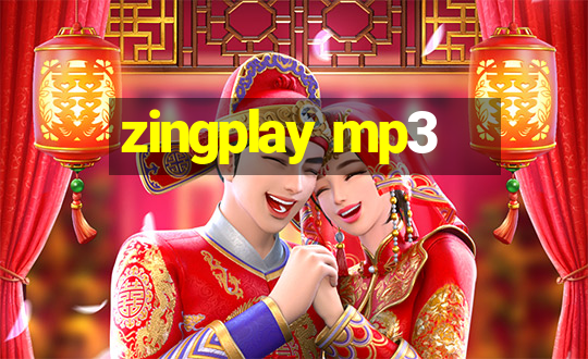 zingplay mp3