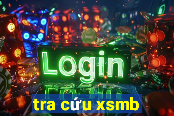 tra cứu xsmb