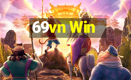 69vn Win