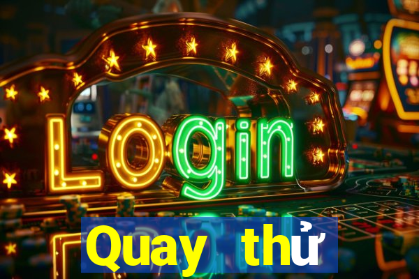 Quay thử XSBINGO18 ngày 26