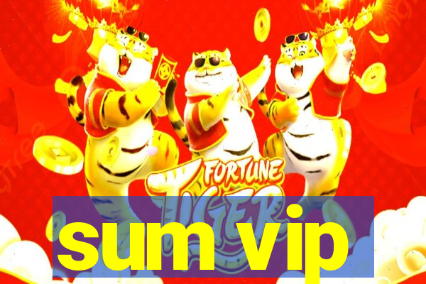 sum vip