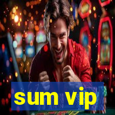 sum vip