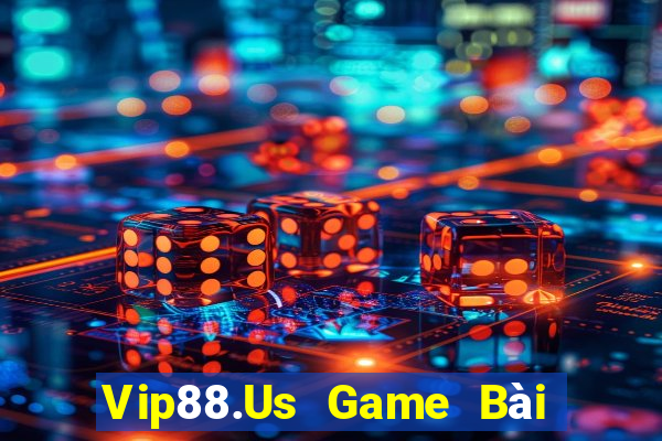 Vip88.Us Game Bài Có Code