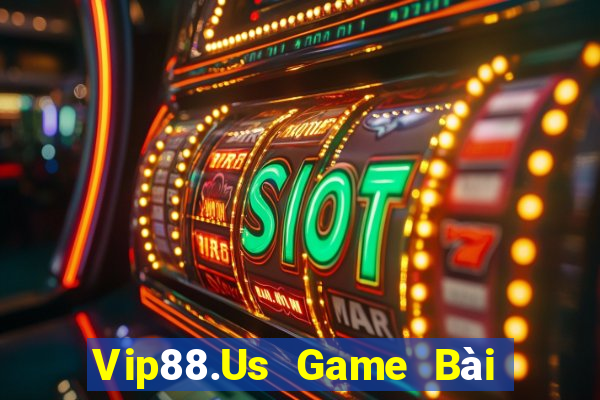 Vip88.Us Game Bài Có Code