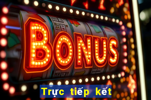 Trực tiếp kết quả XSLD ngày 31