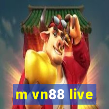 m vn88 live