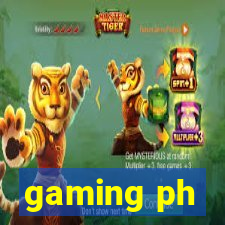 gaming ph