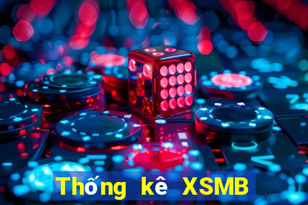 Thống kê XSMB ngày 30