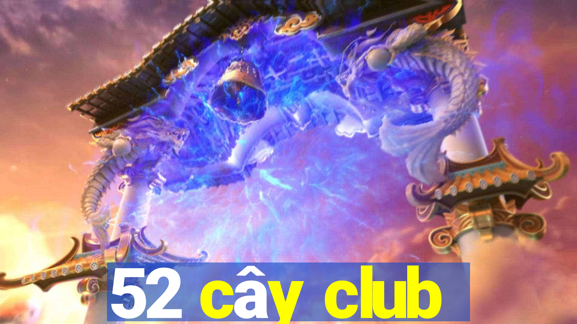 52 cây club