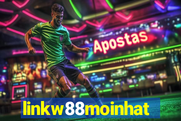 linkw88moinhat