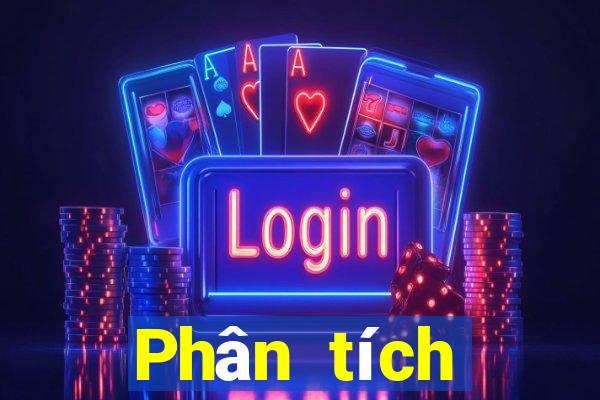 Phân tích XSBINGO18 ngày 11