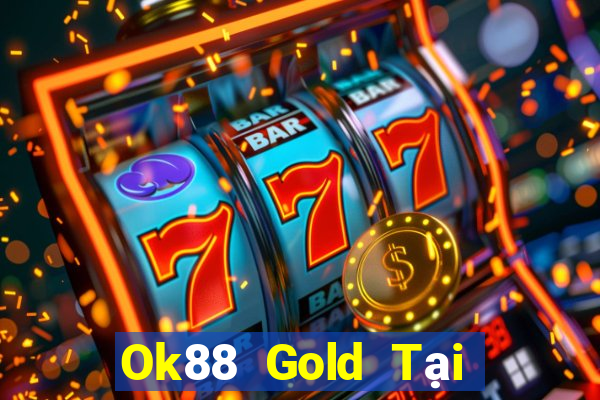 Ok88 Gold Tại Game Bài B52