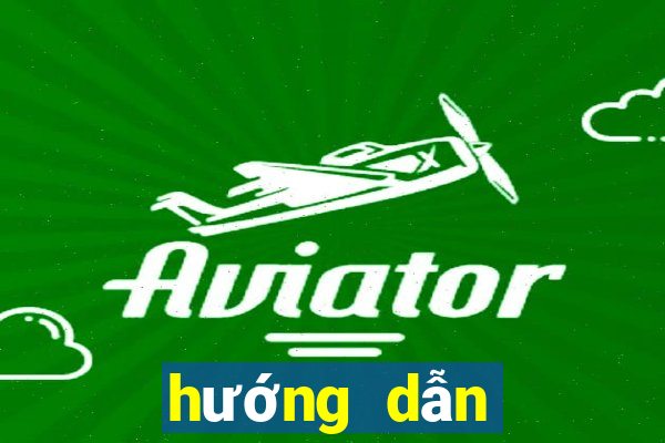 hướng dẫn nạp tiền vào 789club