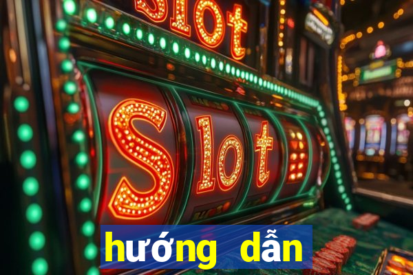 hướng dẫn nạp tiền vào 789club