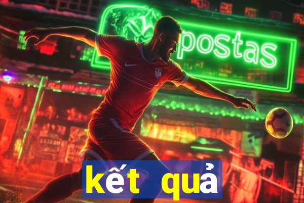 kết quả vietlott Max 3D ngày 24