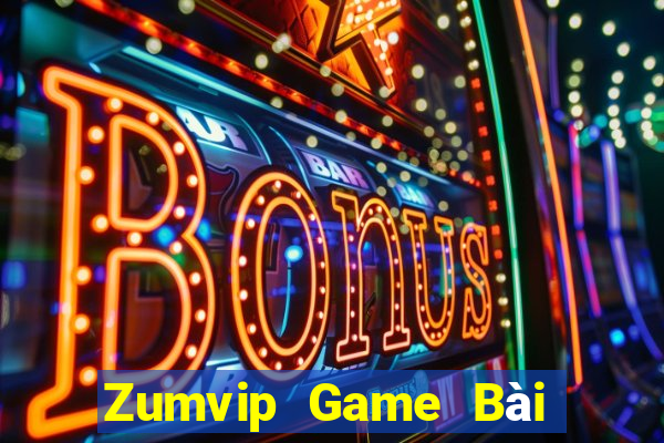 Zumvip Game Bài Chơi Với Bạn Bè